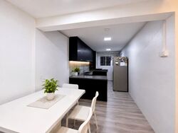 Blk 308 Hong Kah Green (Bukit Batok), HDB 4 Rooms #598250081